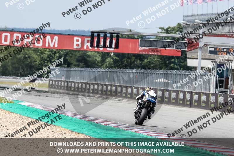 15 to 17th july 2013;Brno;event digital images;motorbikes;no limits;peter wileman photography;trackday;trackday digital images